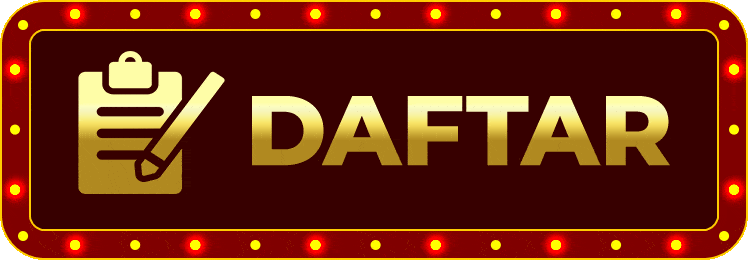 Daftar UYA12