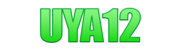 Logo UYA12